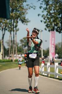 BIB: 
                            <button type="button" onclick="openModal(27710410)" class="btn btn-primary btn-sm float-right btn-popup" data-toggle="modal" data-target=".modal-high-quality">
                        <i class="fas fa-shopping-cart"></i> Add to Cart
                    </button>
                                            <button type="button" onclick="isThisMe(27710410, true)" class="btn btn-success btn-sm float-right btn-popup btn-isme hidden" data-toggle="tooltip" data-placement="bottom" title="นี่คือรูปของคุณใช่ไหม คลิกที่นี่เพื่อเอาเข้าอัลบั้ม">
                        <i class="fas fa-plus"></i> Add to album
                    </button>
                    <button type="button" onclick="isThisMe(27710410, false)" class="btn btn-warning btn-sm float-right btn-popup btn-isnotme hidden">
                        <i class="fas fa-ban"></i> Remove from album
                    </button>